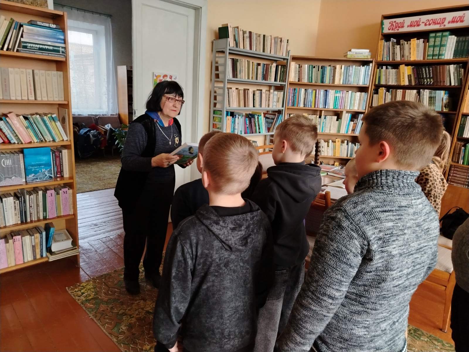 0-02-05-d162dac6415814068b7eb853b7751ed597120fc806e894dc4ecb0e9f170c3169_83ee339fe51ef398